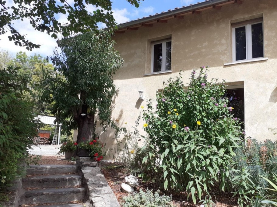 Photo n° 7 de la location