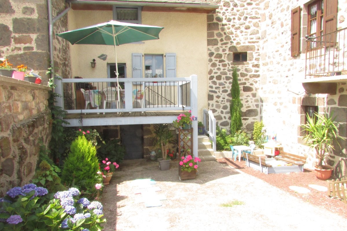 Photo n° 6 de la location