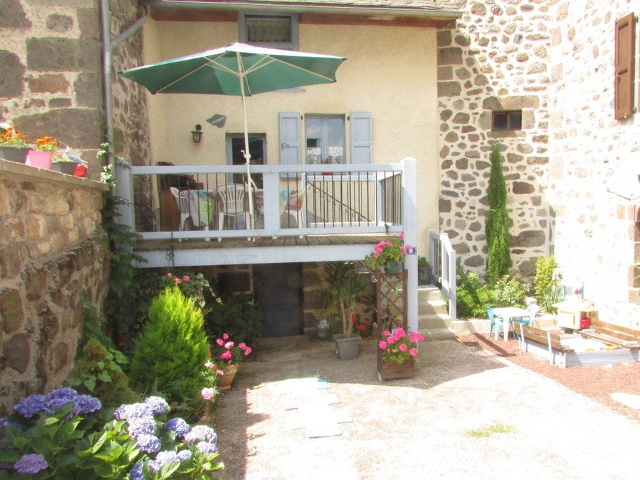 Photo n° 6 de la location