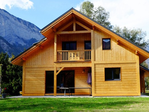 Image n° 1 de la location