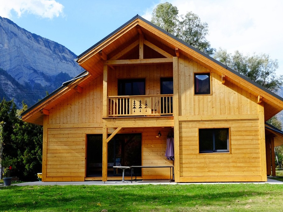 Photo n° 1 of the location