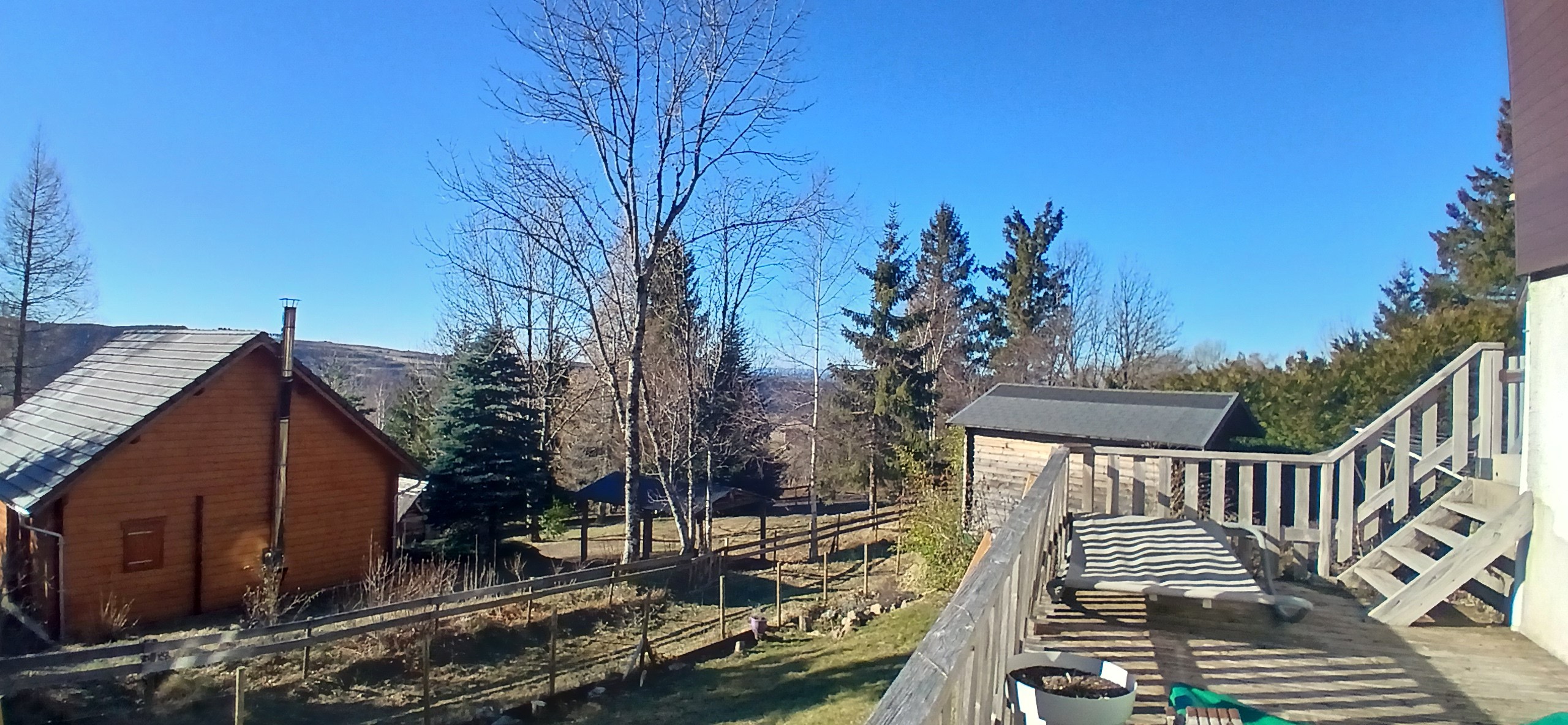 Photo n° 8 de la location