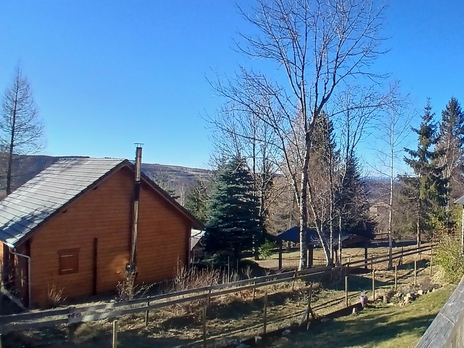 Photo n° 8 de la location