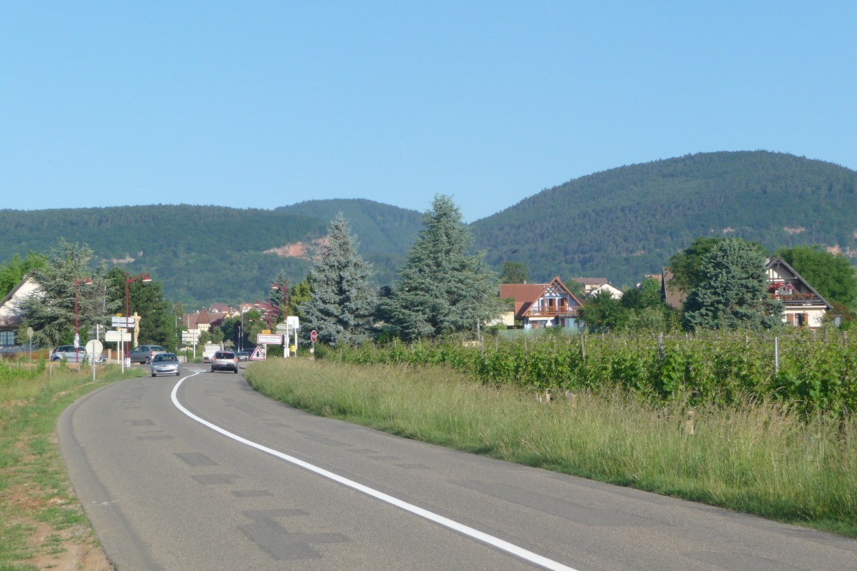 Photo n° 8 de la location