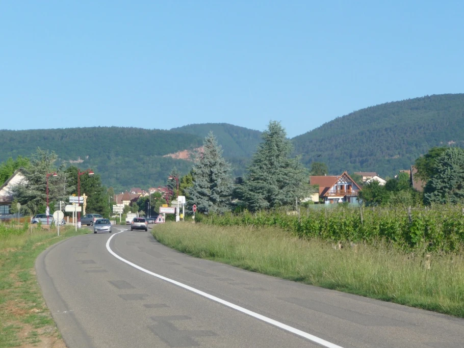 Photo n° 8 of the location