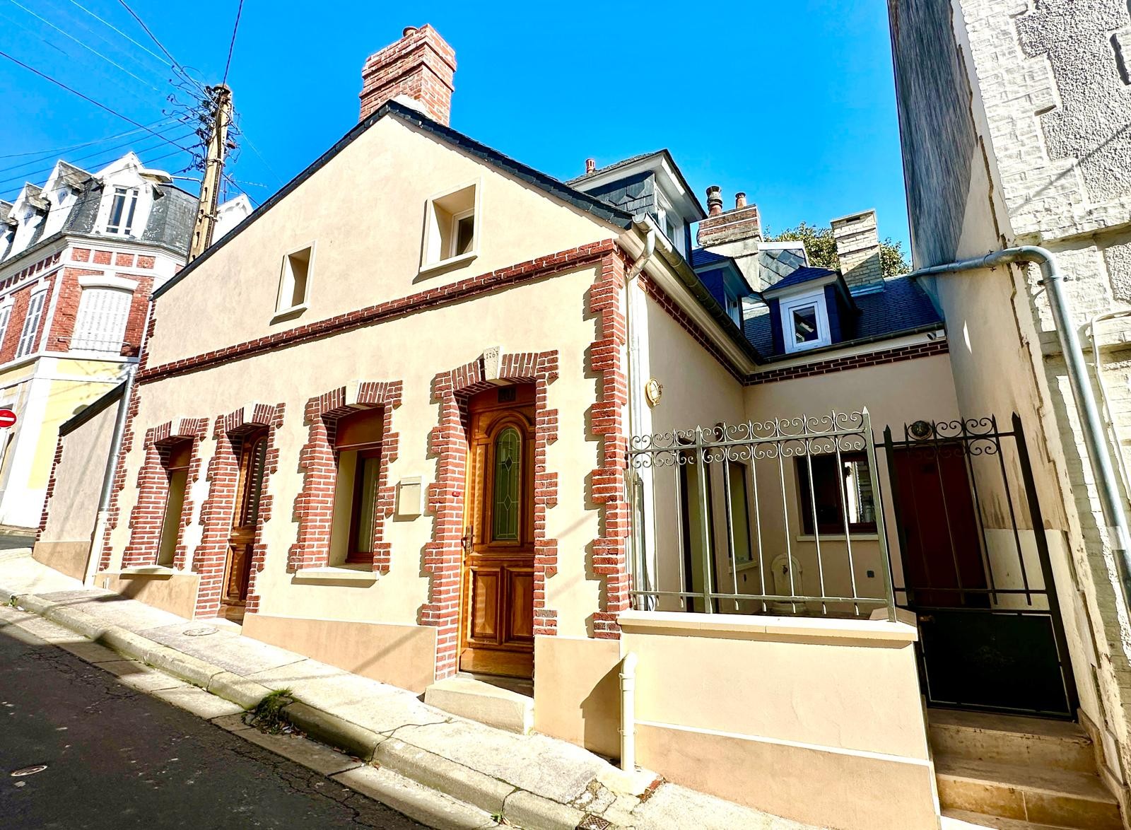 Image n° 1 de la location