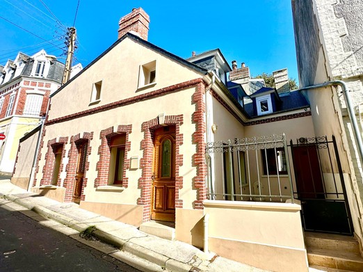 Image n° 1 de la location