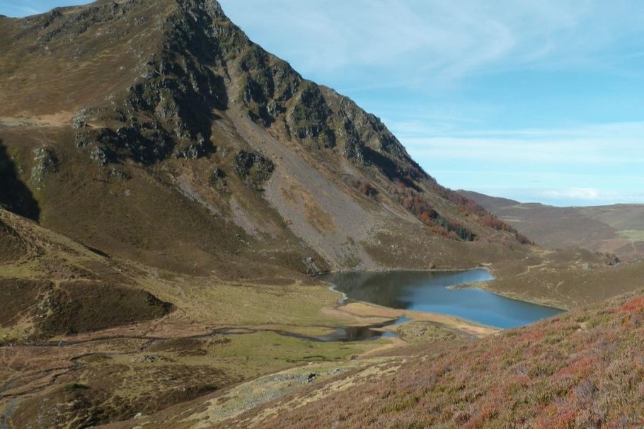 Photo n° 17 de la location