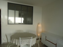 Image n° 3 de la location