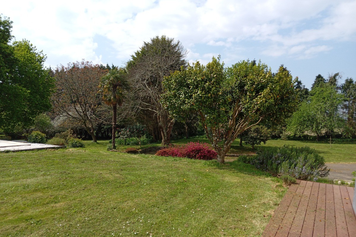 Photo n° 10 de la location