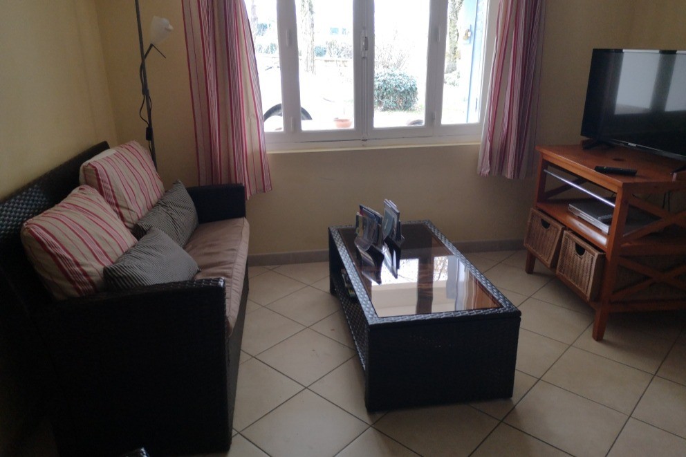 salon, maison mouton, goutz, gers, lomagne, près de fleurance