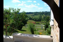 Image n° 5 de la location