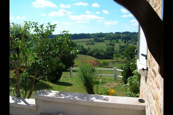Photo n° 5 de la location