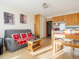 Image n° 4 de la location