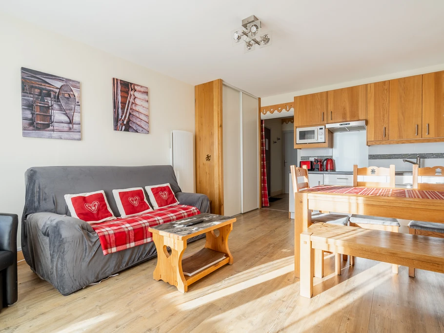 Photo n° 4 of the location