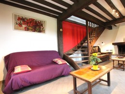 Image n° 5 de la location