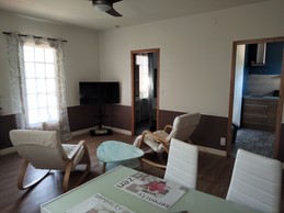 Image n° 5 de la location