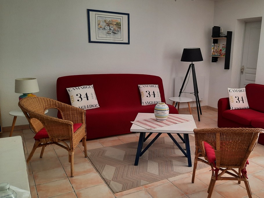 Photo n° 4 of the location