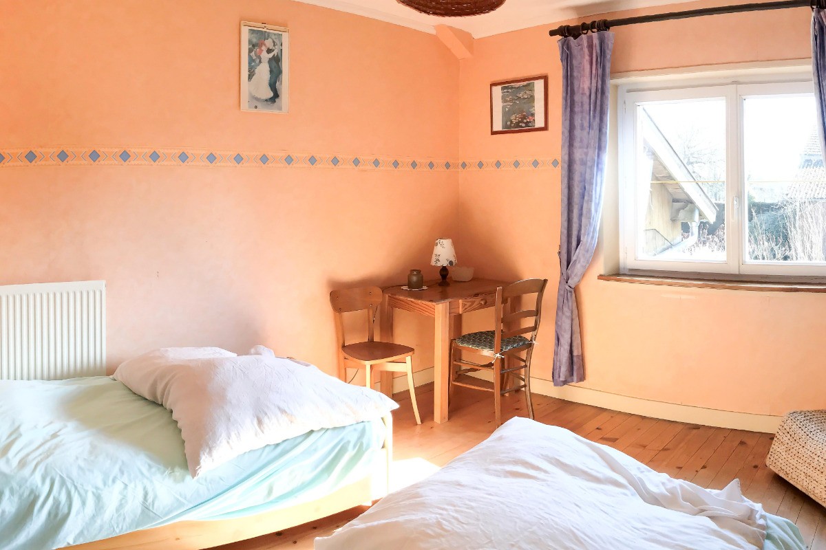 Photo n° 8 de la location