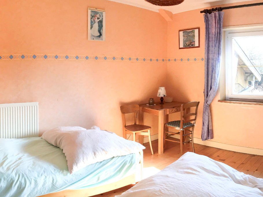 Photo n° 8 of the location