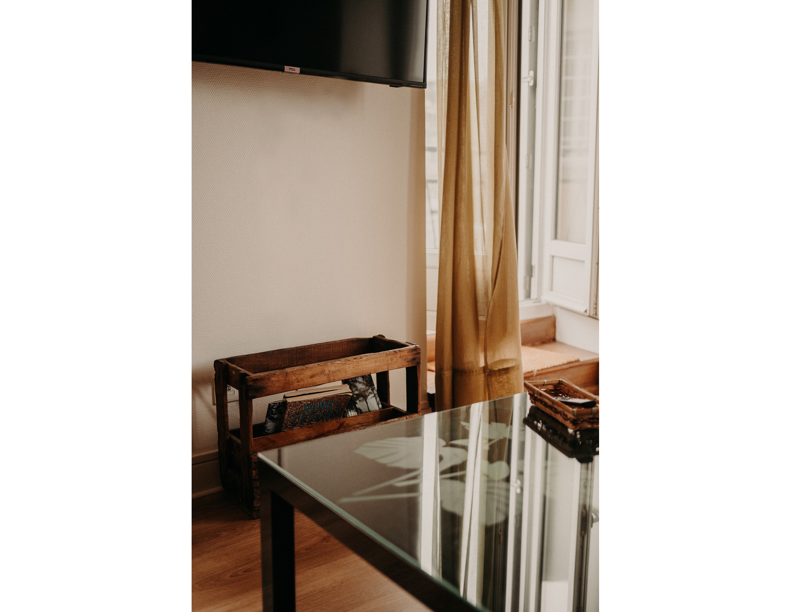Photo n° 8 de la location