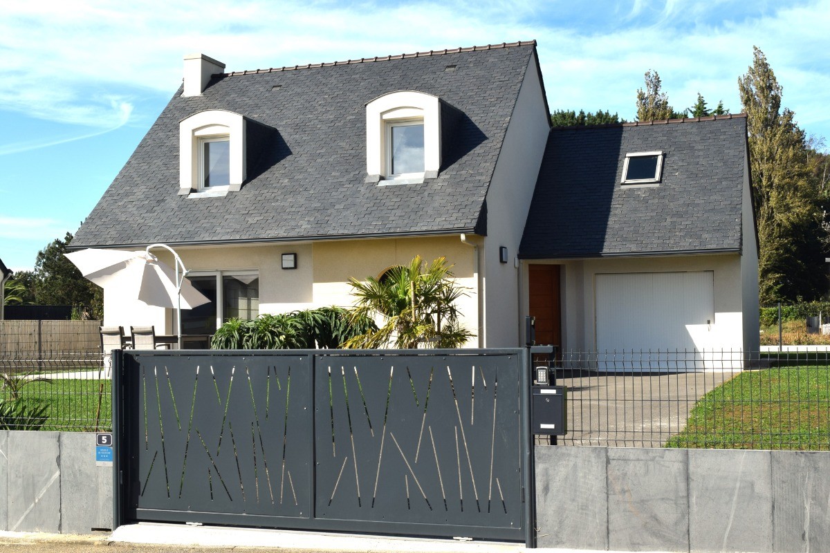 Photo n° 14 de la location