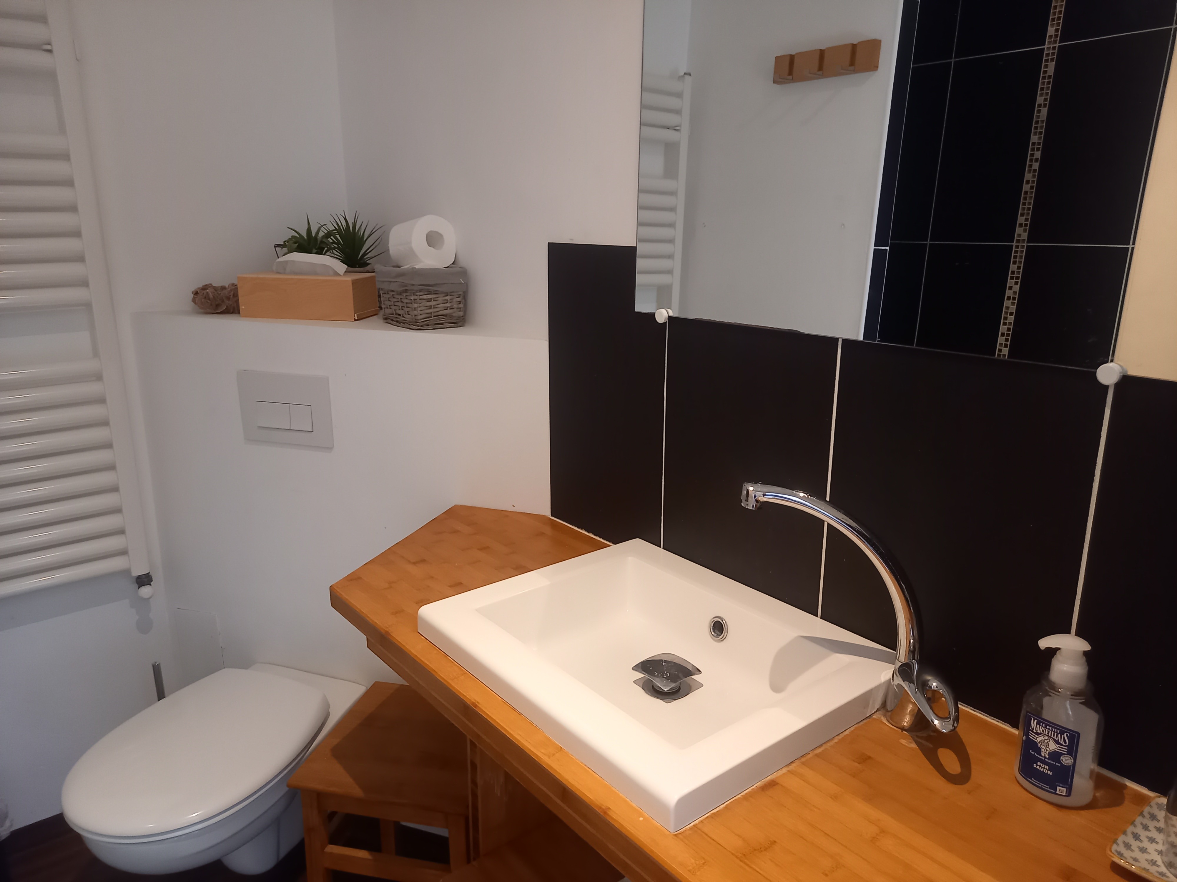 Sdb Loft