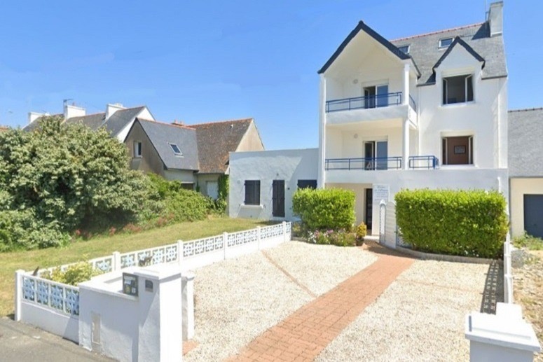 Photo n° 1 of the location