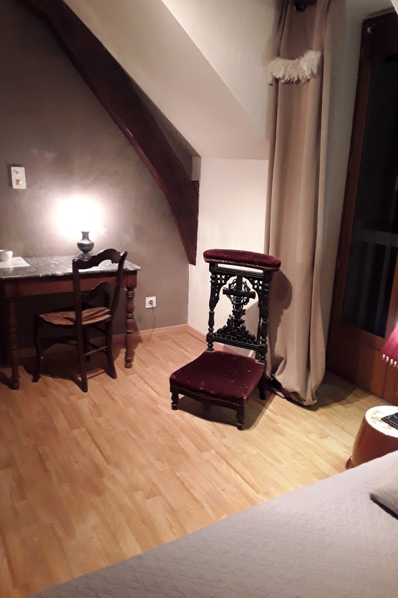 Photo n° 10 de la location