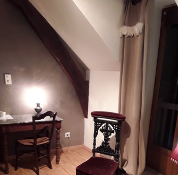 Photo n° 10 de la location