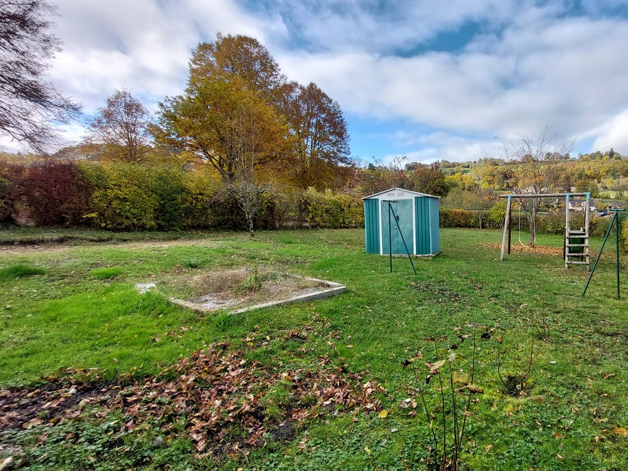 Photo n° 14 of the location