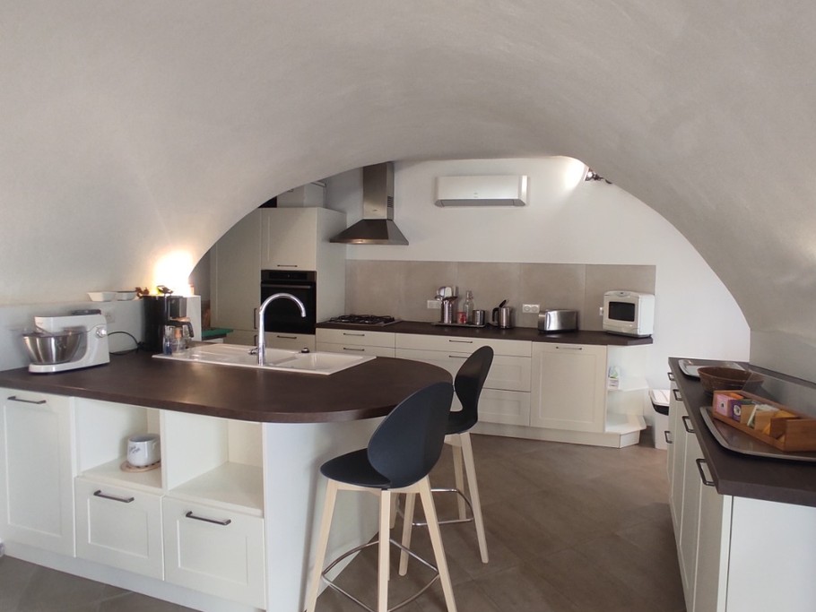 Photo n° 17 of the location