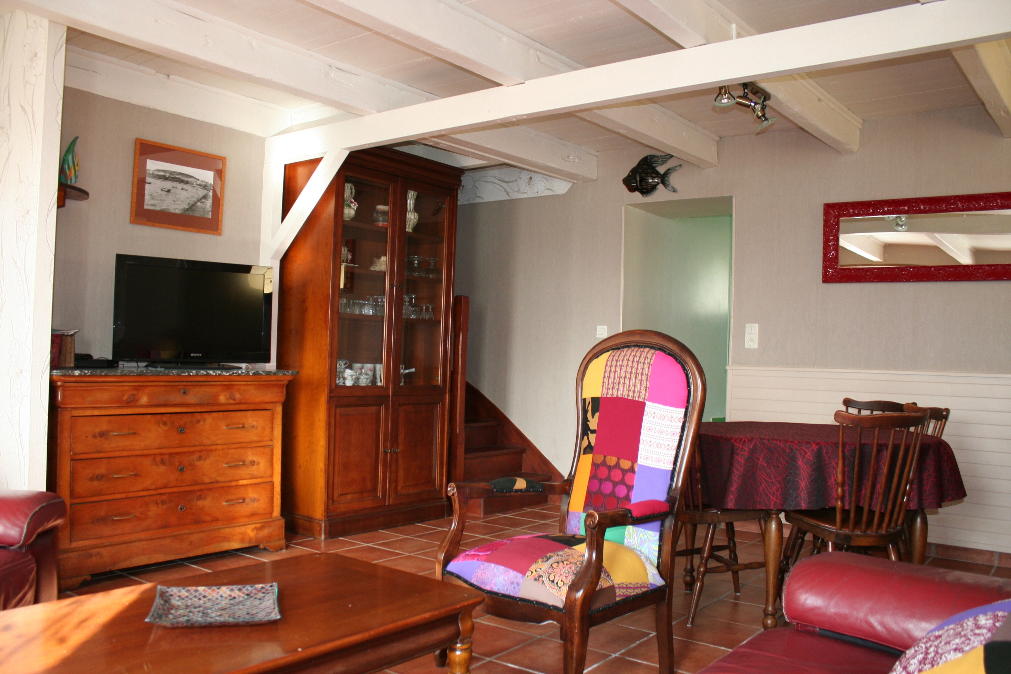 Photo n° 3 of the location