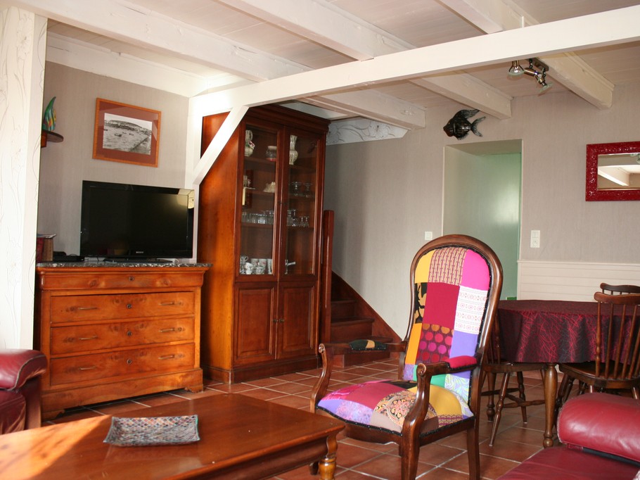 Photo n° 3 of the location