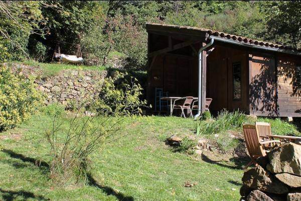 Photo n° 20 of the location