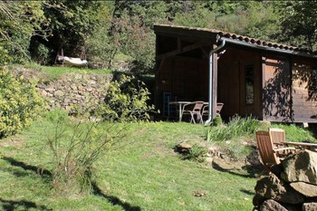 Photo n° 20 de la location