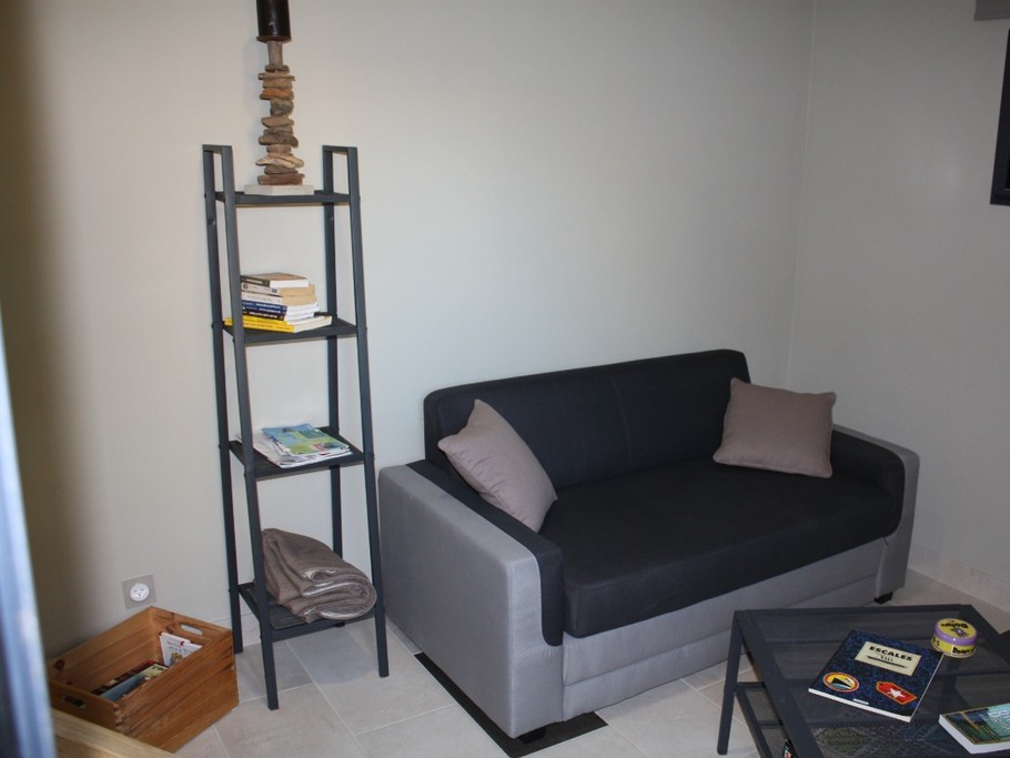 Photo n° 6 de la location