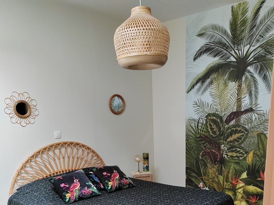 Photo n° 18 of the location