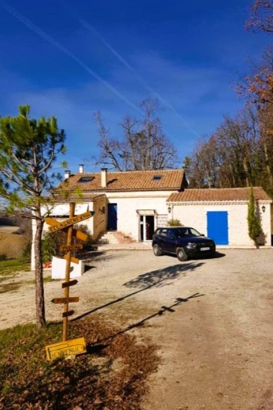 Photo n° 9 of the location