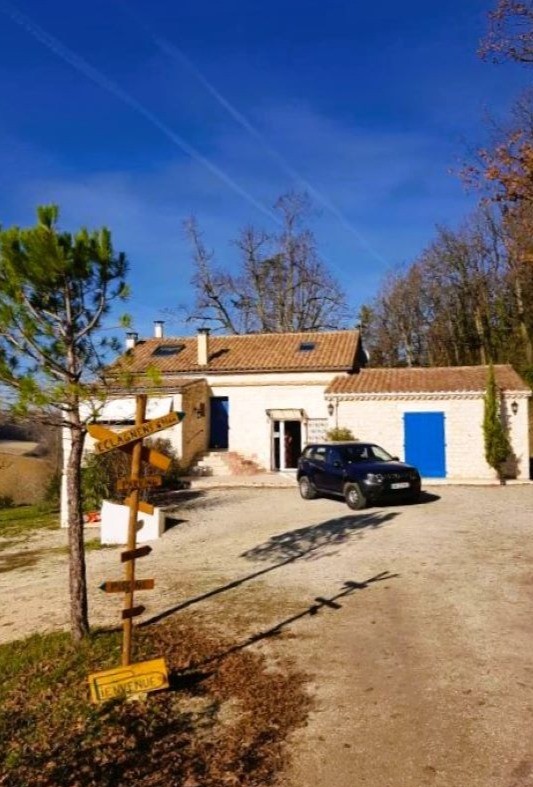 Photo n° 9 de la location