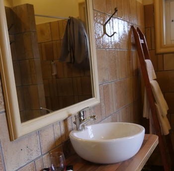 Photo n° 7 de la location