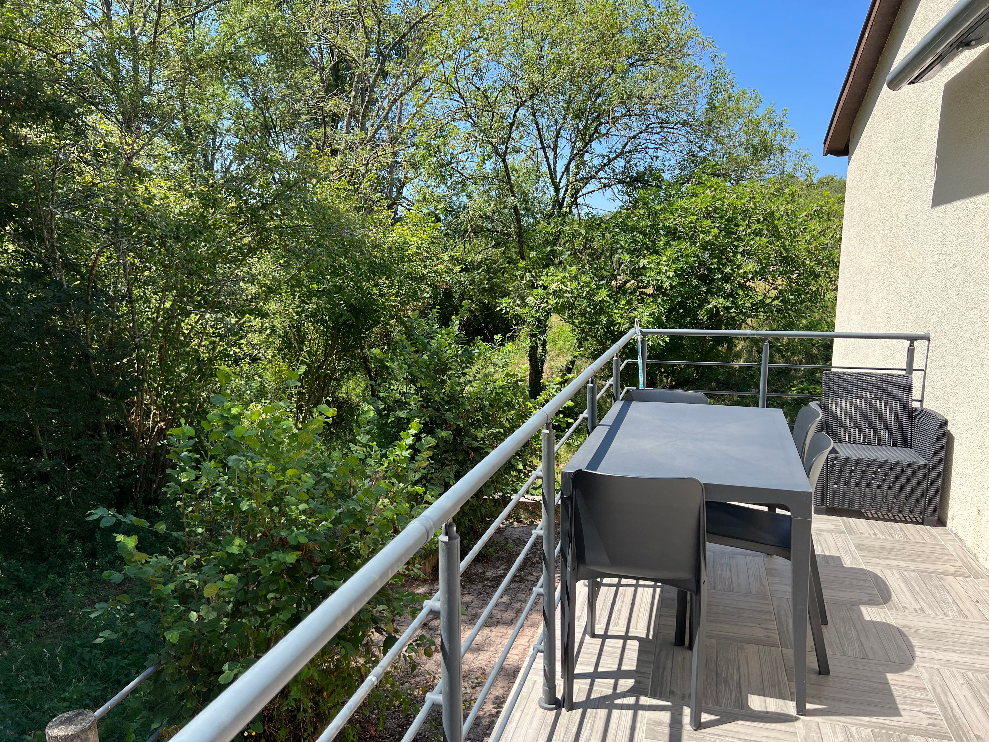 Photo n° 2 de la location