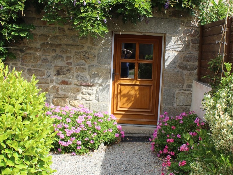 Photo n° 13 de la location