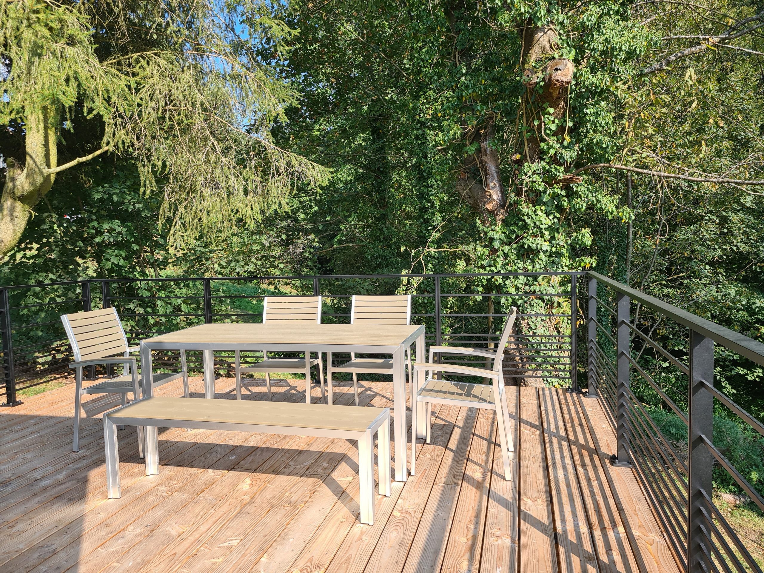 Photo n° 17 of the location