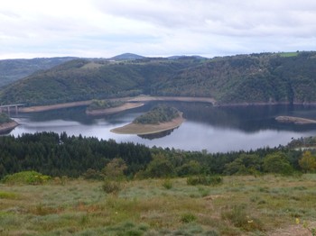 Photo n° 15 of the location