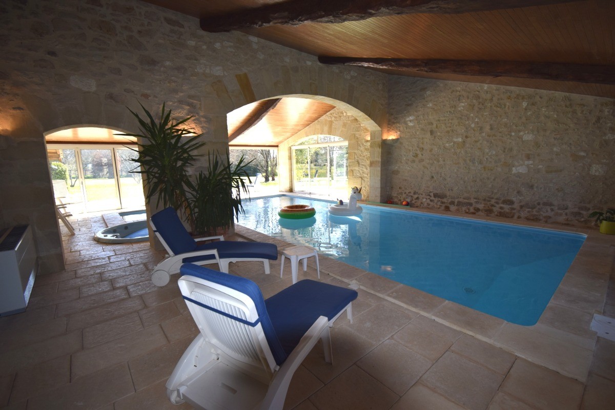 Photo n° 16 de la location