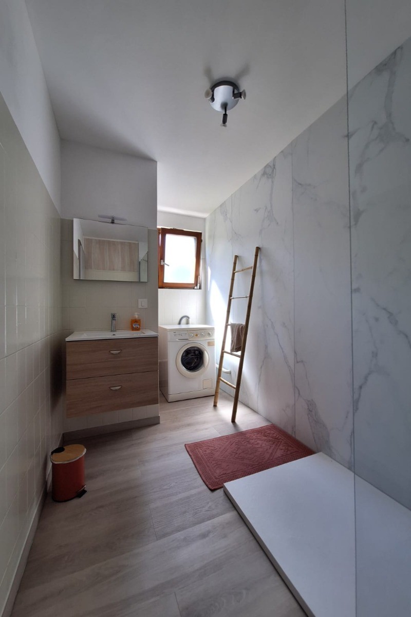 Photo n° 15 de la location