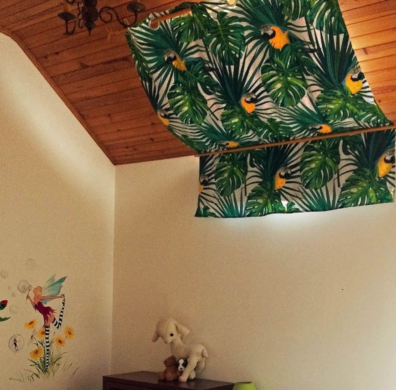 Photo n° 9 de la location