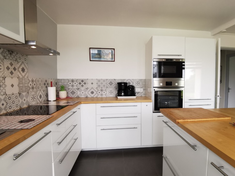 Photo n° 4 of the location