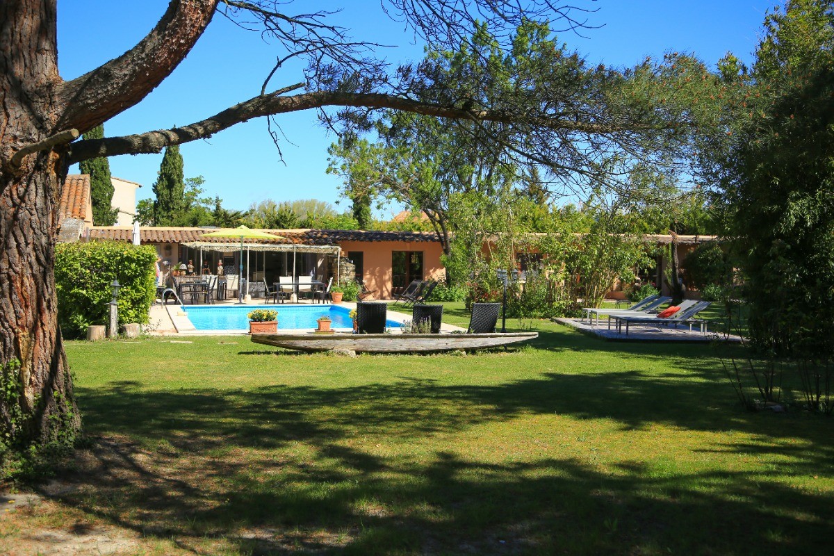 Photo n° 8 of the location